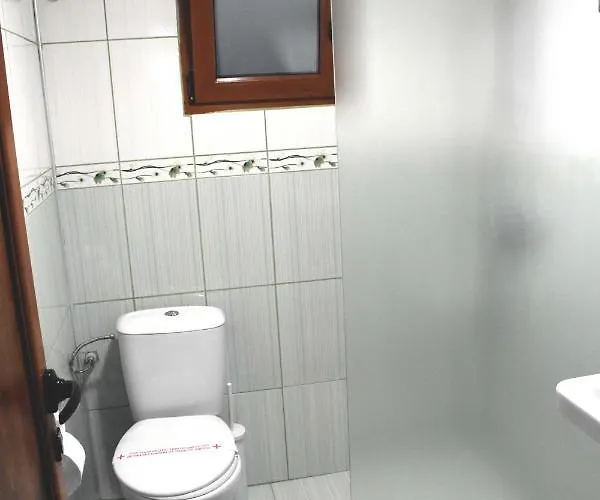 Viridi Σωζόπολη