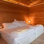 Viridi * Sozopol