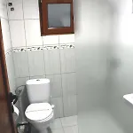 Viridi Sozopol