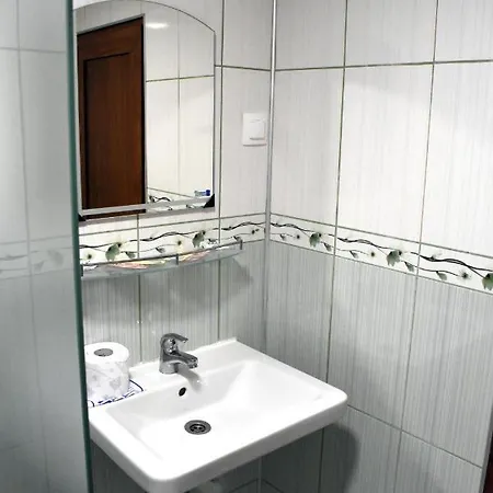 Case de vacanță Viridi