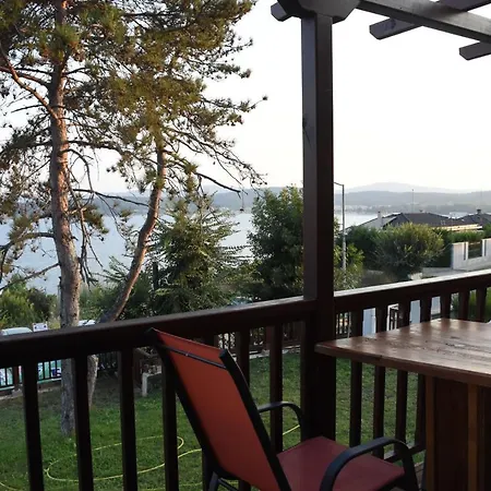 Viridi * Sozopol